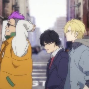 Meet your Posher, Paula